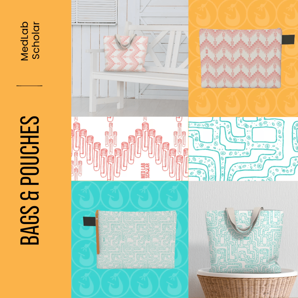 cute bags and purses